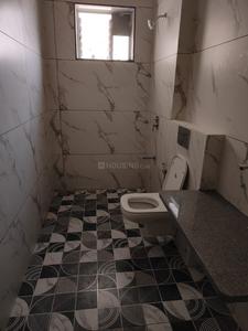 Project Image of 2181.0 - 2600.0 Sq.ft 4 BHK Villa for buy in Shivam Eshanti Winfield