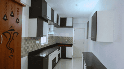 Project Image of 1180.0 - 2010.0 Sq.ft 2 BHK Apartment for buy in SMR Vinay Estella