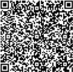 Saptshrungi Life Style QR Code 1
