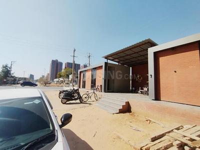 Project Image of 0.0 - 860.47 Sq.ft 3 BHK Apartment for buy in Ratnam Opal