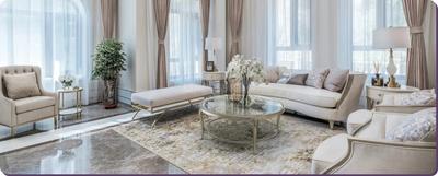 Project Image of 1860.0 - 2890.0 Sq.ft 3 BHK Apartment for buy in RG Orchids Gardenia