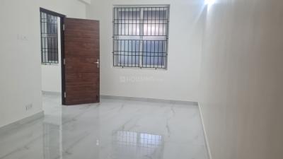 Project Image of 840.0 - 874.0 Sq.ft 2 BHK Apartment for buy in Si Peaceful Springs