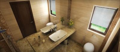 Project Image of 468.45 - 1753.0 Sq.ft 1 BHK Apartment for buy in Prozone Palms