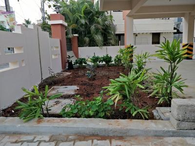 Project Image of 0.0 - 1200.0 Sq.ft 2.5 BHK Apartment for buy in Green Willowbrook