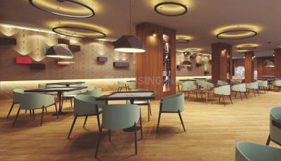Project Image of 673.82 - 862.08 Sq.ft 2 BHK Apartment for buy in Shivansh Swarnim Lifestyle