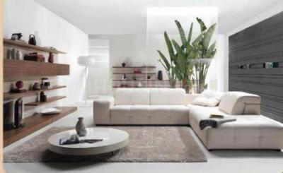 Project Image of 1150.0 - 1475.0 Sq.ft 2 BHK Apartment for buy in Casa Greens