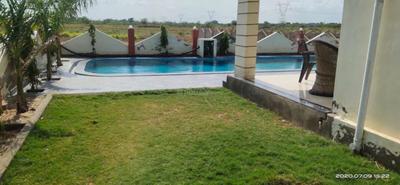 Project Image of 900.0 - 9000.0 Sq.ft Residential Plot Plot for buy in Sanjeevni Florence Town