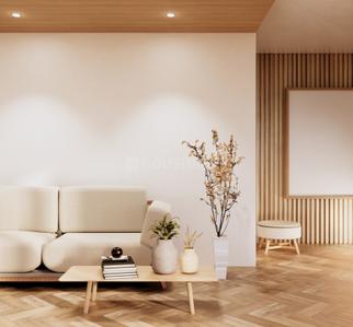 Shree Udyan Living Area 2