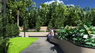 Project Image of 1232.04 - 3011.1 Sq.ft Residential Plot Plot for buy in Emerald Crescent