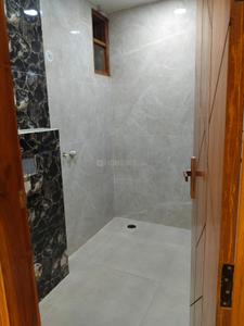 Project Image of 0.0 - 1620.0 Sq.ft 3 BHK Builder Floor for buy in Shubharambh Honour Homes Floors
