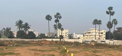 Project Image of 1504 Sq.ft Residential Plot / Land for sale in Abdullapurmet for Rs. 4846000