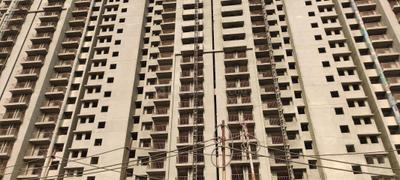 Project Image of 0.0 - 827.75 Sq.ft 3 BHK Apartment for buy in Eldeco Live By The Greens Phase III