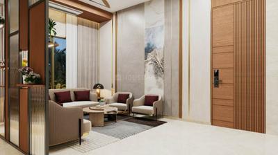 Project Image of 0.0 - 4525.0 Sq.ft 4 BHK Villa for buy in Fern