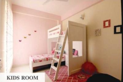 Project Image of 2700 Sq.ft 4 BHK Builder Floor for sale in Kadarpur for Rs. 39500000