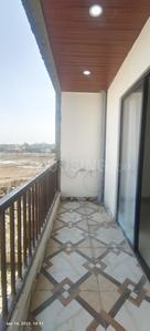 Project Image of 0.0 - 573.0 Sq.ft 1 BHK Apartment for buy in Naman Nariman City