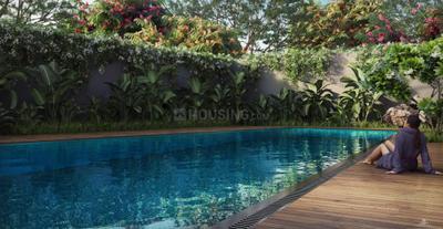Project Image of 600.0 - 2400.0 Sq.ft Residential Plot Plot for buy in Sattva Kaveri Siri Phase 2