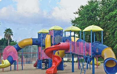 Project Image of 600.0 - 1365.0 Sq.ft 2 BHK Apartment for buy in ETA Globevill