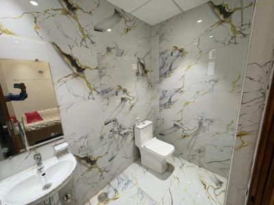 Project Image of 1020.0 - 1480.0 Sq.ft 2 BHK Apartment for buy in Avexa Twin