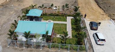 Project Image of 1350.0 - 9000.0 Sq.ft Residential Plot Plot for buy in Subhaga