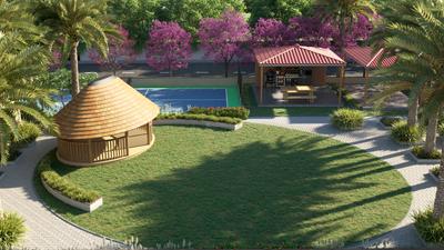 Project Image of 4119.0 - 4660.0 Sq.ft 5 BHK Villa for buy in Surya Ananya