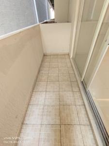 Project Image of 1200.0 - 1650.0 Sq.ft 2 BHK Apartment for buy in Nandi Forest View
