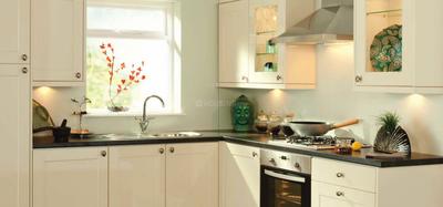 Project Image of 0.0 - 306.0 Sq.ft 1 BHK Apartment for buy in Mohan Ritteka