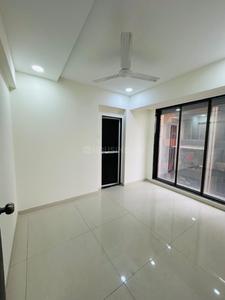 Project Image of 550.0 - 1800.0 Sq.ft 1 RK Apartment for buy in Payal Paradise