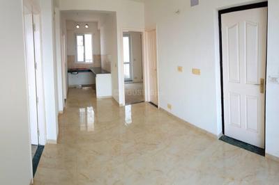 Project Image of 1037.0 - 29062.56 Sq.ft 2 BHK Apartment for buy in BPTP Park Elite Floors 2