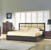 Project Image of 965.0 - 1400.0 Sq.ft 2 BHK Apartment for buy in Sri Maple Wood