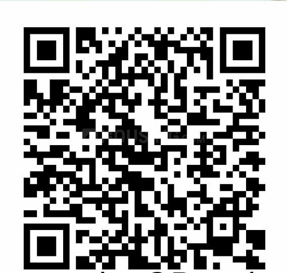 Shiva Bangalore Shiva Krupa Developers QR Code 1