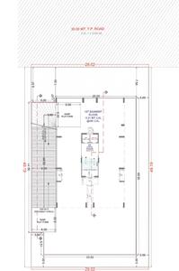 Project Image of 958.31 - 976.82 Sq.ft 3 BHK Apartment for buy in Shree Niwas Skyler Kaiden