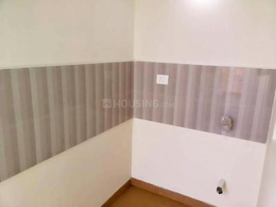Project Image of 992.0 - 4633.0 Sq.ft 2 BHK Villa for buy in ZED Ria