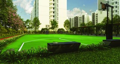 Project Image of 3500 Sq.ft 4 BHK Villa for sale in Wagholi for Rs. 23000000