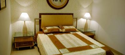 Project Image of 1288.0 - 1800.0 Sq.ft 2 BHK Apartment for buy in Sankalp Central Park