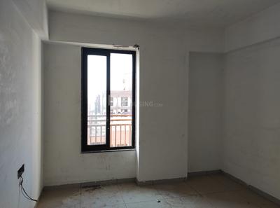 Project Image of 1142.37 - 1527.83 Sq.ft 3 BHK Apartment for buy in Shree Siddharth Skyline