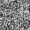 Zandor 27 Vidya QR Code 1