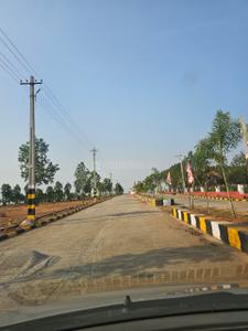 Project Image of 1620.0 - 14382.0 Sq.ft Residential Plot Plot for buy in Iconic Model Colony
