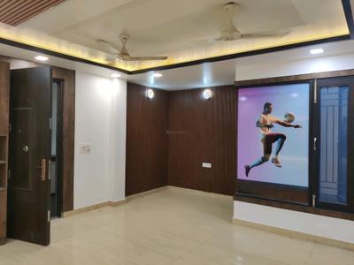 Project Image of 1650.0 - 1850.0 Sq.ft 3 BHK Builder Floor for buy in Prop Zone Builder Floors