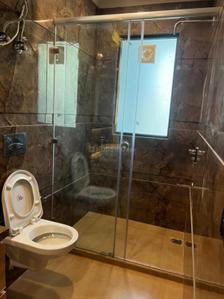 Project Image of 0.0 - 3850.0 Sq.ft 4 BHK Builder Floor for buy in Swastik Creation 465 Sq Yd