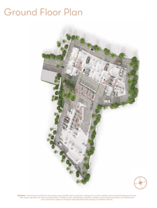 Project Image of 843.03 - 1143.77 Sq.ft 2 BHK Apartment for buy in Rohan Lifescapes Shubham