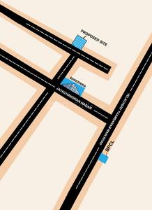 Project Image of 1148.0 - 1503.0 Sq.ft 2 BHK Apartment for buy in Newry Sheetala
