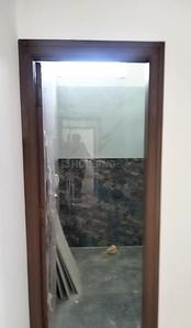 Project Image of 1585.0 - 1600.0 Sq.ft 3 BHK Apartment for buy in Maruthi Samantha Mansion
