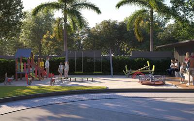 Project Image of 1819.96 - 3400.0 Sq.ft 3 BHK Apartment for buy in Sikhara One