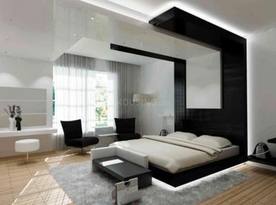 Project Image of 900.0 - 1265.0 Sq.ft 2 BHK Apartment for buy in Shivaganga Prasiddhi