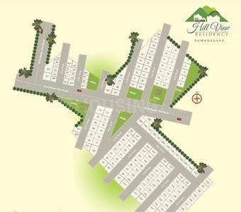 ASB Basava Hill View Residency Master Plan.jpg 1