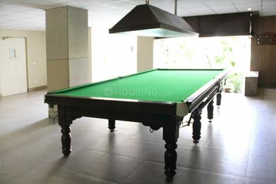 Project Image of 1950.0 - 8110.0 Sq.ft 3 BHK Apartment for buy in M2K Victoria Gardens