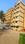 Nirmal Sankul Elevation 1