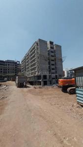 Project Image of 644.22 - 918.59 Sq.ft 2 BHK Apartment for buy in Nivasa Ananya Phase II