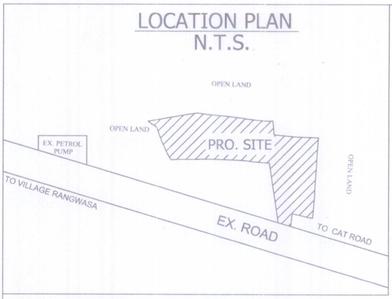 Project Image of 67.46 - 2268.49 Sq.ft Residential Plot Plot for buy in Mukund Mansions