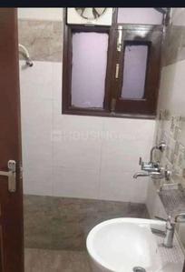 Project Image of 305.0 - 1032.0 Sq.ft 1 BHK Apartment for buy in Omni Amayra Greens 2